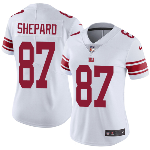New York Giants jerseys-099